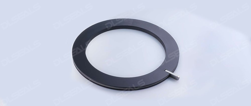 WD200 軸套