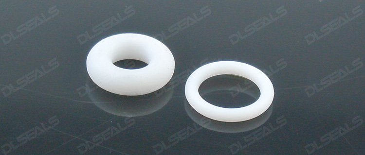 PTFE密封圈